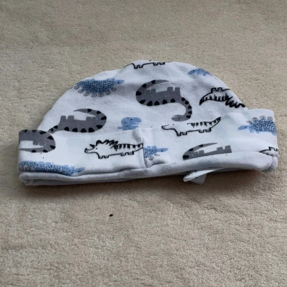 Infant Hats - Picture 2 of 13